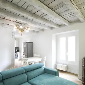 https://marvel-apartment.it-lombardy.com